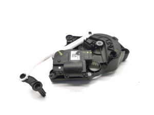 Servomoteur de volet d’air - T90442B