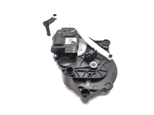 Tesla Model 3 3 (2016–2024) Servomoteur de volet d’air T90442B - 2