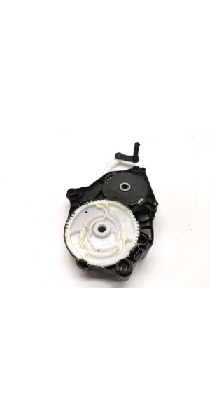 Tesla Model 3 3 (2016–2024) Servomoteur de volet d’air T90442B - 4