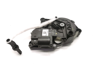 Servomoteur de volet d’air - T90442B