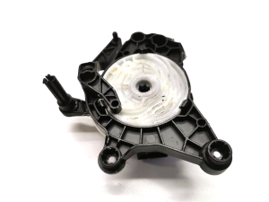 Tesla Model 3 3 (2016–2024) Stellmotor Heizungsklappe T90442B - 2