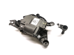 Servomoteur de volet d’air - T90442B