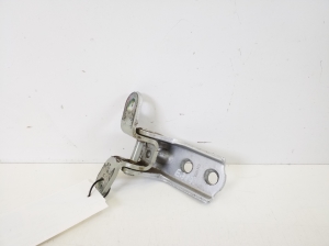 Unteres Scharnier Tür hinten - 79360-2B020