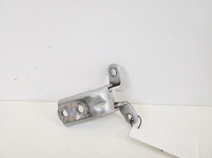 Kia Sorento (2014–2026) Rear side door lower hinge 79360-2B020 - 2