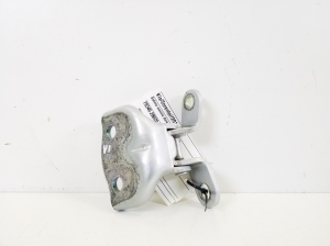 Kia Sorento (2014–2026) Rear side door upper hinge 79340-2B020 - 2