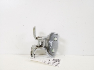 Scharnier Tür hinten oben - 79340-2B020
