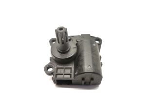Tesla Model S 3 (2016–2024) Stellmotor Heizungsklappe T92882B - 2