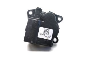 Servomoteur de volet d’air - T92882B