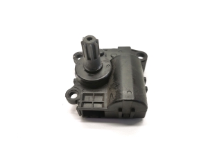 Tesla Model 3 3 (2016–2024) Servomoteur de volet d’air T92882B - 2