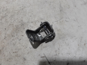 Peugeot 208 (2019–2026) Front door lower hinge 1608322080 - 2