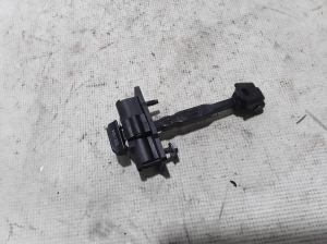 Peugeot 208 (2019–2026) Front door check 9823211180 - 2