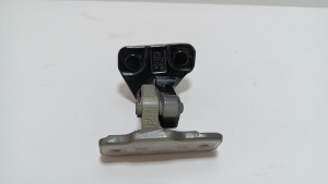 Mercedes Benz C-Class 205 (2014–2021) Rear side door upper hinge - 2