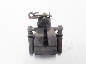 RENAULT Megane III (2008–2016) Tagumine pidurisadul K440119651R - 2