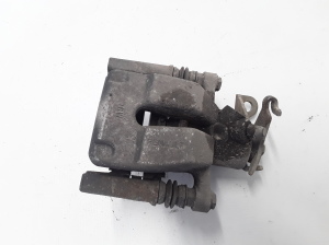 RENAULT Megane III (2008–2016) Tagumine pidurisadul K440119651R - 3