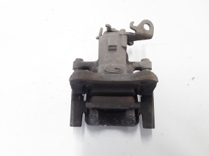 RENAULT Megane III (2008–2016) Tagumine pidurisadul K440119651R - 4