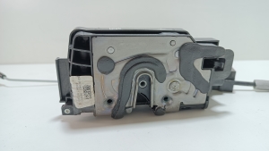 Mercedes Benz C-Class 205 (2014–2021) Türschloss hinten A0997303800 - 2