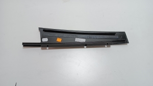 Mercedes Benz C-Class 205 (2014–2021) Sonstiges Teil der hinteren Seitentür A2056901087 - 4
