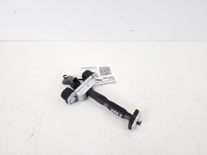 Kia Sorento (2014–2026) Rear side door opening limiter 79490-C5000 - 2