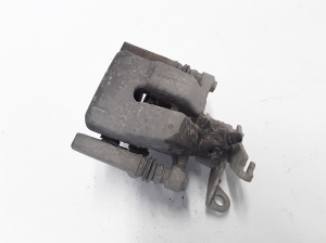 RENAULT Megane III (2008–2016) Tagumine pidurisadul 440018001R - 2