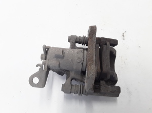 RENAULT Megane III (2008–2016) Tagumine pidurisadul 440018001R - 3