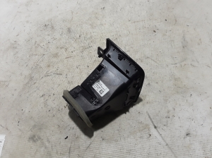 VOLVO V90 (2016–2026) Dashboard air vent grilles 31651220 - 3