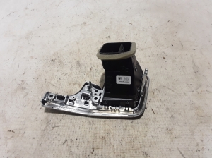 VOLVO V90 (2016–2026) Dashboard air vent grilles 31651219 - 3