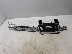 VOLVO V90 (2016–2026) Dashboard air vent grilles 31366589 - 2
