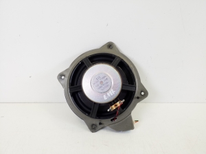 Kia Sorento (2014–2026) Front door speaker 96331-C5000 - 2