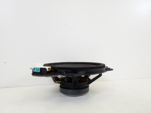 Kia Sorento (2014–2026) Front door speaker 96331-C5000 - 3