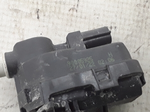 Peugeot 208 (2019–2026) Scheinwerfer Stellmotor 90005925 - 2