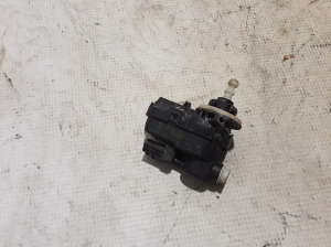   Moteur de réglage de phare  - 90005925 