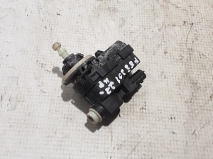 Peugeot 208 (2019–2026) Scheinwerfer Stellmotor 90005925 - 3