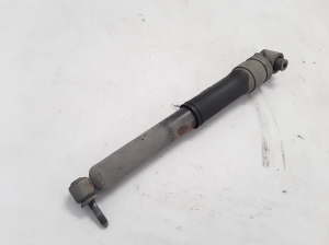 RENAULT Megane III (2008–2016) Stoßdämpfer hinten 562104156R - 2