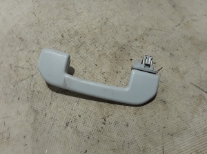   Roof inner handle 