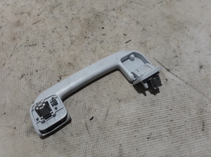  Roof inner handle 