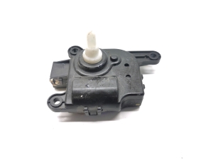 Tesla Model S S (2012–2026) Stellmotor Heizungsklappe D332GG6AA - 3