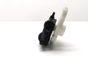 Tesla Model S S (2012–2026) Stellmotor Heizungsklappe D266EB9AA01 - 2