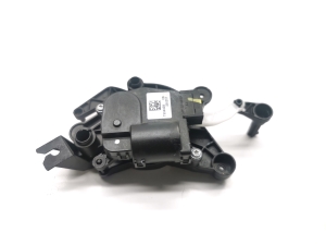 Servomoteur de volet d’air - T90442B