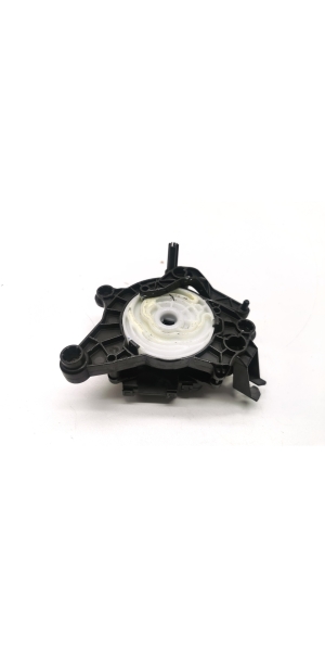 Tesla Model 3 3 (2016–2024) Salongi soojenduse klapi mootor T90442B - 2