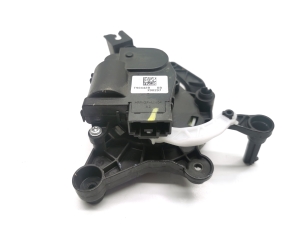 Tesla Model 3 3 (2016–2024) Salongi soojenduse klapi mootor T90442B - 3