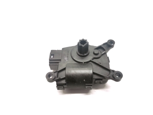 Tesla Model 3 3 (2016–2024) Stellmotor Heizungsklappe T90439B - 2