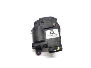 Servomoteur de volet d’air - T90439B