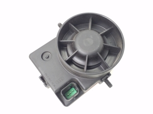   Alarm siren  - 9677756080 