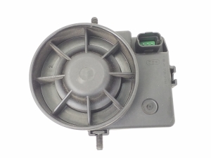 Opel Corsa F (2019–2026) Signalisatsiooni sireen 9677756080 - 3