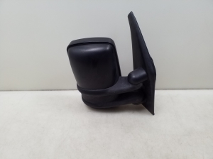 Opel Movano A (1998–2010) Side mirror and its parts - 2