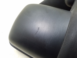 Opel Movano A (1998–2010) Side mirror and its parts - 3