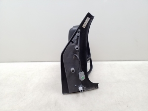 Opel Movano A (1998–2010) Side mirror and its parts - 4