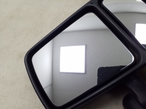 Opel Movano A (1998–2010) Side mirror and its parts - 6