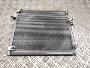 A/C condenser - 6007610-00-B