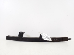 Mercedes Benz X-Class W470 (2017–2026) Seitentür-Fensterheber hinten A4706700200 - 2